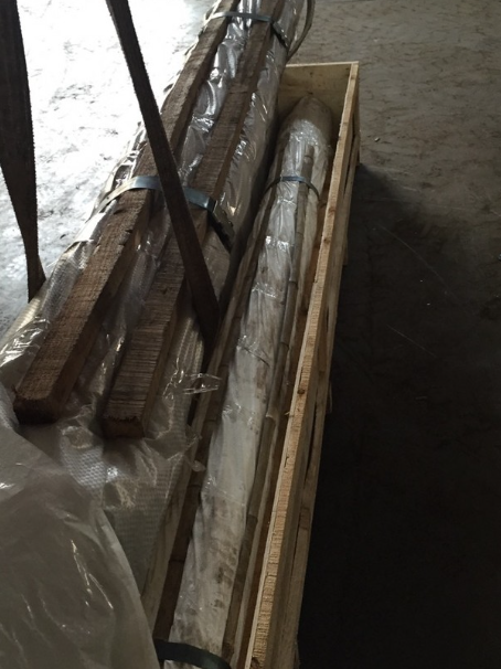 肇庆40CrNi2Mo合金结构钢