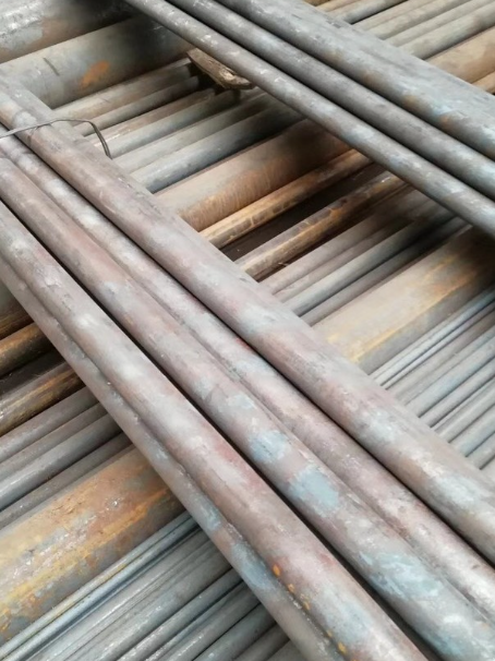 肇庆45B合金结构钢